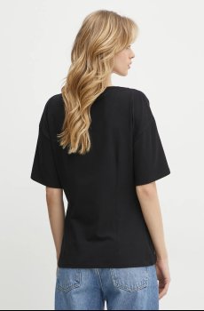 Футболка Liu Jo