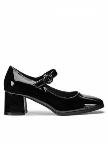 JENNY Туфлі HY20246-2A Чорний JENNY Туфлі HY20246-2A Чорний