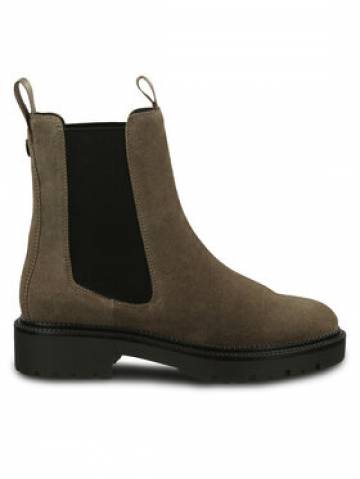 Gant Челсі 29553778 Бежевий Gant Челсі 29553778 Бежевий