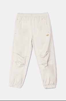 Детские спортивные штаны adidas Originals