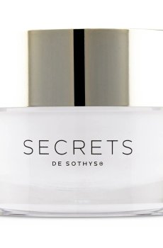 Крем для лица Sothys Secrets, 50 мл
