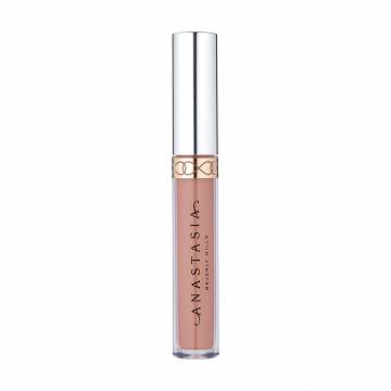 Жидкая матовая помада для губ Anastasia Beverly Hills Liquid Lipstick, Pure Hollywood, 3.2 г Жидкая матовая помада для губ Anastasia Beverly Hills Liquid Lipstick, Pure Hollywood, 3.2 г