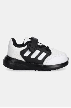 Детские кроссовки adidas Tensaur Run 3.0