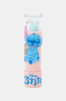 Бальзам для губ Lilo & Stitch - різнобарвний