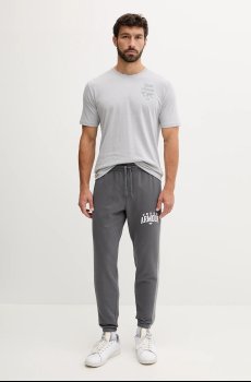 Футболка Under Armour