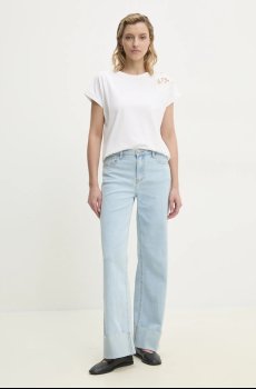 Футболка Answear.LAB