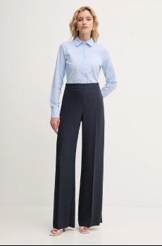 Рубашка MAX&Co.