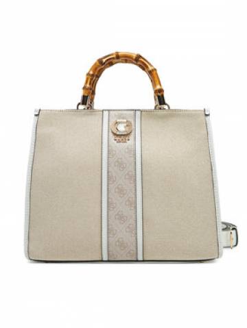Guess Сумка HWAG93 37220 Écru