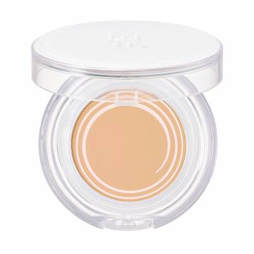 Компактная матирующая пудра для лица LUNA Water Pact Clear SPF 50+/PA +++, 23 Beige, 2*12.5 г Компактная матирующая пудра для лица LUNA Water Pact Clear SPF 50+/PA +++, 23 Beige, 2*12.5 г