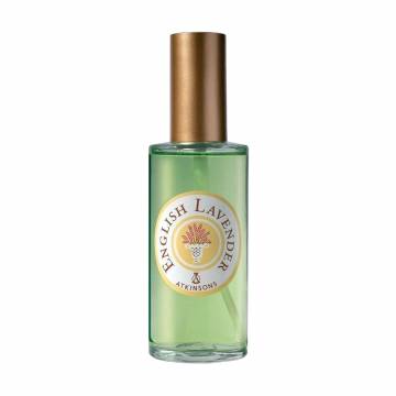 Atkinsons Atkinsons English Lavender Туалетная вода унисекс, 75 мл (ТЕСТЕР) Atkinsons Atkinsons English Lavender Туалетная вода унисекс, 75 мл (ТЕСТЕР)