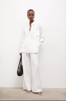 Рубашка Answear.LAB