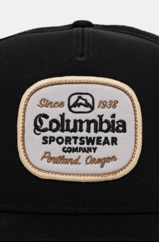 Кепка Columbia