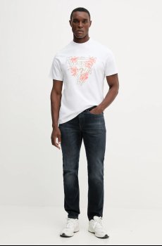 Джинсы Pepe Jeans