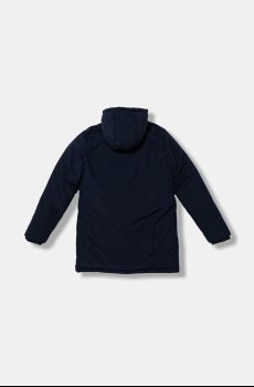 Детская куртка BOSS