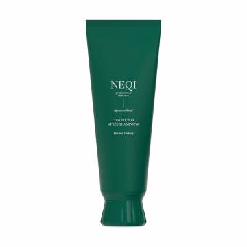 Кондиционер NEQI Volume Victory Conditioner для объема тонких и редких волос, 250 мл Кондиционер NEQI Volume Victory Conditioner для объема тонких и редких волос, 250 мл