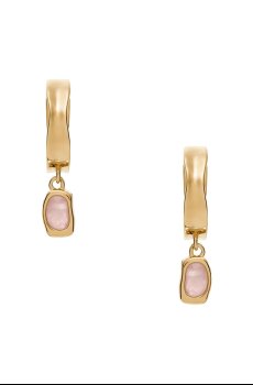 Сережки Skagen ANJA QUARTZ