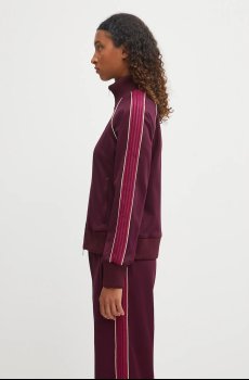 Кофта Wales Bonner Mantra Track Top