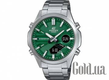 Японские часы Casio Японские часы Casio