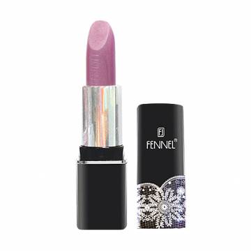 Помада для губ Fennel True Colour 23, 4 г Помада для губ Fennel True Colour 23, 4 г