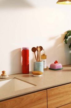 Масленичка &k amsterdam