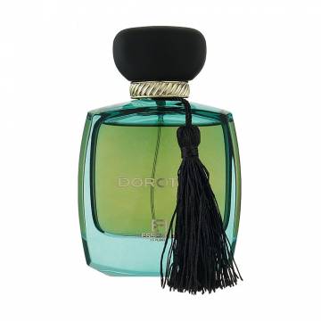 Fragrance World Dorothy Парфюмированная вода женская, 100 мл Fragrance World Dorothy Парфюмированная вода женская, 100 мл