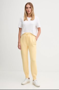 Спортивные штаны Lacoste