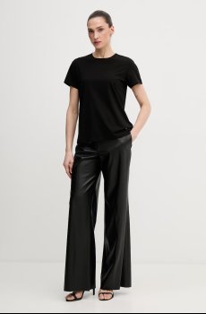 Футболка Mos Mosh