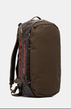 Спортивная сумка Gregory Alpaca 40L