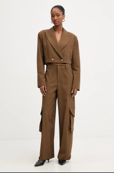 Пиджак Haveone