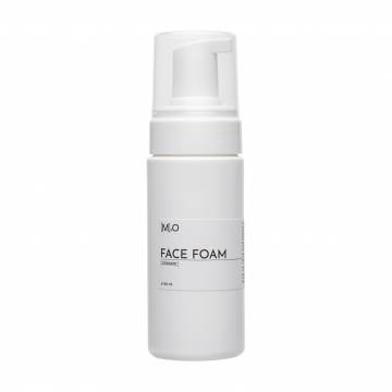 Пенка для умывания М2О Classic Face Foam, 150 мл Пенка для умывания М2О Classic Face Foam, 150 мл