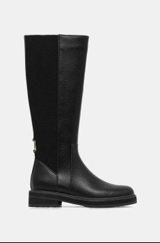 Сапоги Twinset