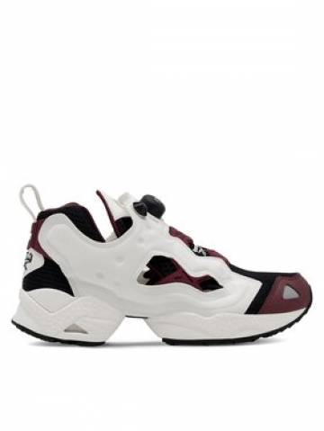 Reebok Снікерcи 100033181-W Кольоровий Reebok Снікерcи 100033181-W Кольоровий