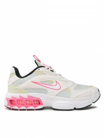 Nike Снікерcи Zoom Air Fire DV1129 002 Зелений Nike Снікерcи Zoom Air Fire DV1129 002 Зелений