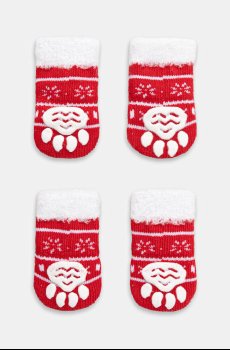 Носки для питомца Medicine