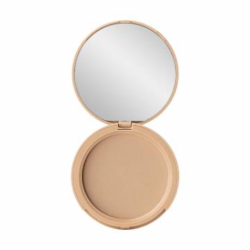 Компактная пудра для лица Paese Mattifying Argan Oil Powder 2 Light Beige, 8 г Компактная пудра для лица Paese Mattifying Argan Oil Powder 2 Light Beige, 8 г