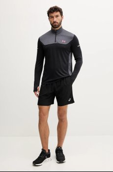 Шорты для бега Asics