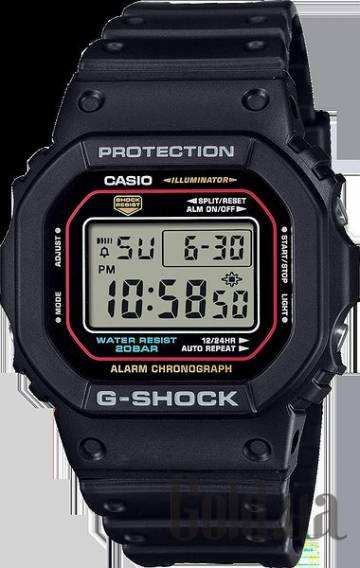 Японские часы Casio Японские часы Casio