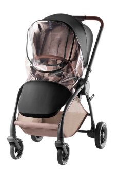 Дощовик Britax-Romer Rio (2000041891)