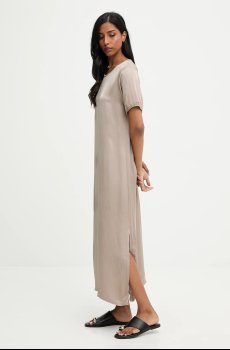 Платье Answear.LAB