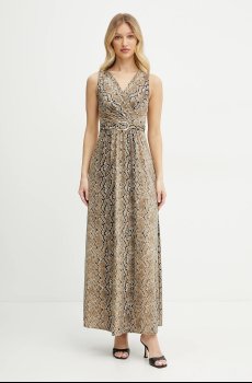 Платье Morgan RCOBRA