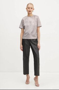 Футболка Guess SPERANZA