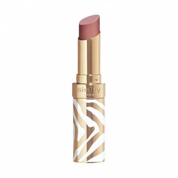 Помада для губ Sisley Phyto-Rouge Shine 10 Sheer Nude, 3 г Помада для губ Sisley Phyto-Rouge Shine 10 Sheer Nude, 3 г