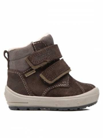 Superfit Снігоходи GORE-TEX 1-006317-3000 M Коричневий Superfit Снігоходи GORE-TEX 1-006317-3000 M Коричневий