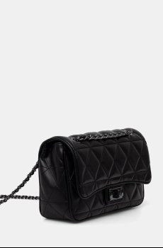 Сумочка Aldo BELLABAG