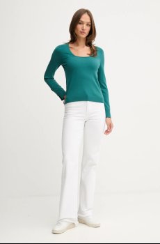 Свитер United Colors of Benetton