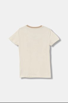 Детская футболка Guess