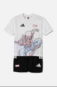 Детский комплект adidas MRVL