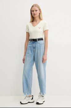 Футболка Guess