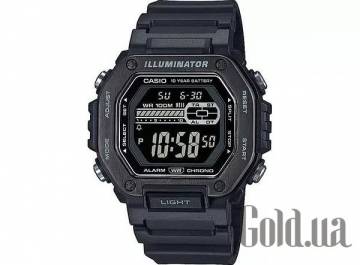 Японские часы Casio Японские часы Casio