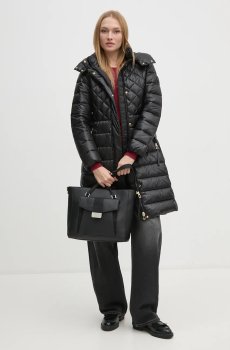 Шерстяной свитер Sisley